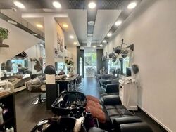 Serangoon Avenue 3 (D19), Shop House #627800031